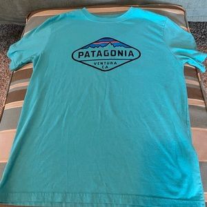 Patagonia T-Shirt